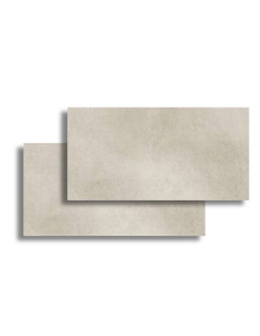 TUPUNGATO BEIGE 60 X 120 H5